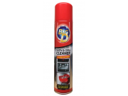 Big D Oven & Grill Cleaner Spray 300ml